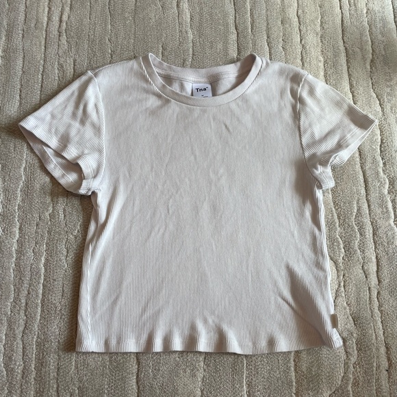 TNA tshirt - Picture 1 of 3